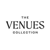 The Venues Collection United Kingdom Jobs Expertini